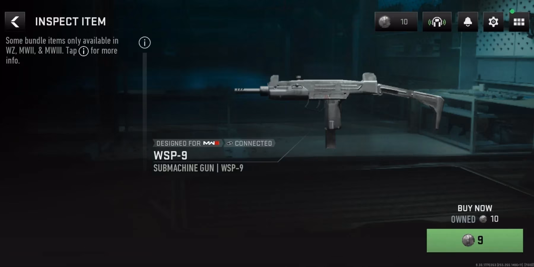 my-personal-journey-through-warzone-mobile-s-weapon-meta-in-2025-image-0