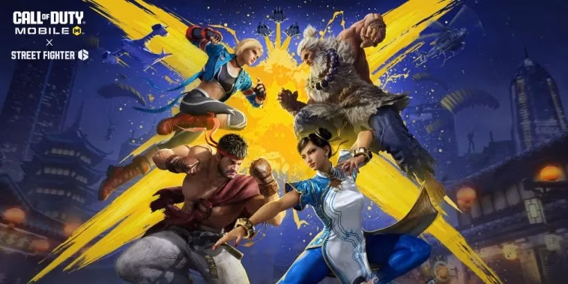 cod-mobile-s-dmz-recon-and-street-fighter-collab-a-player-s-perspective-image-4