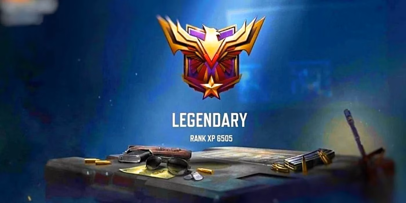 call-of-duty-mobile-s-season-3-revolution-renetti-mace-final-guard-dominate-image-0