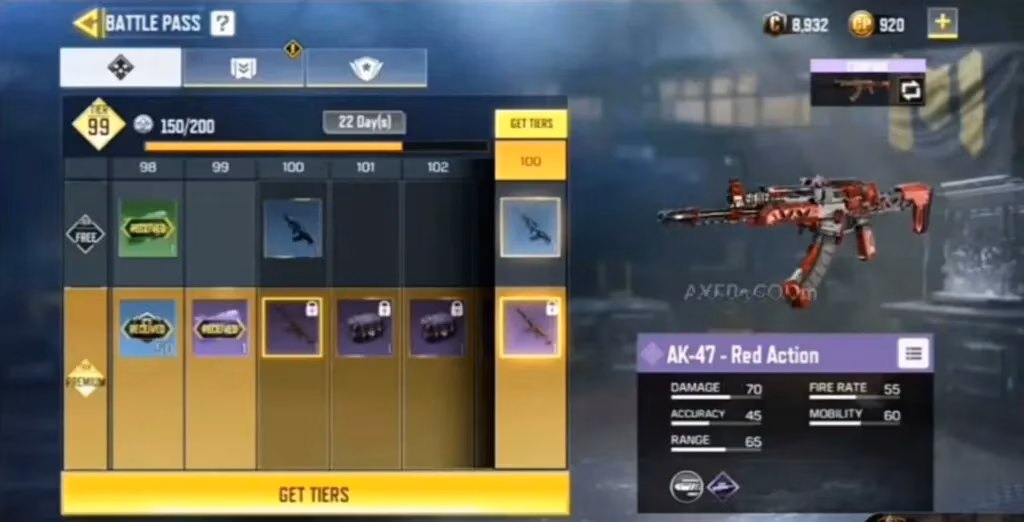 call-of-duty-mobile-12-wild-secrets-even-veterans-missed-2026-edition-image-2