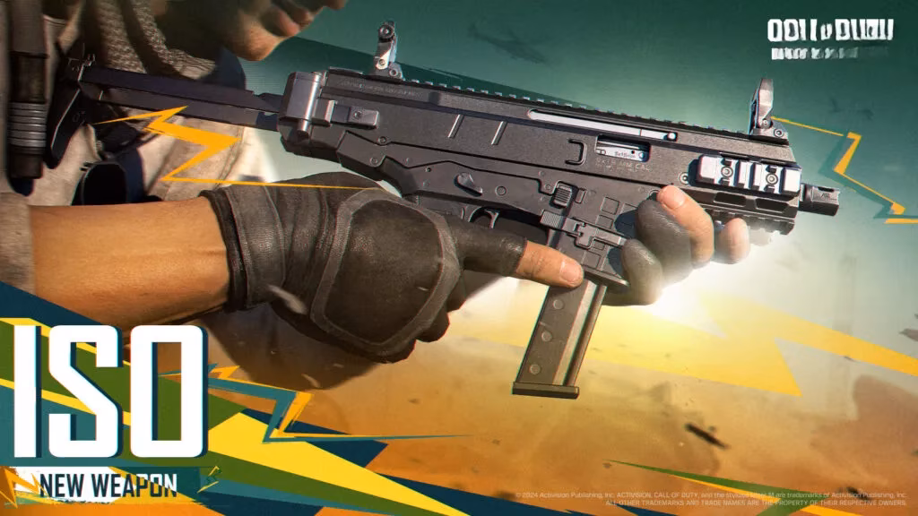 cod-mobile-season-7-eternal-ghost-my-mythic-journey-begins-now-image-1