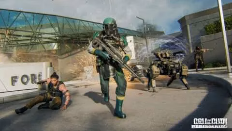 call-of-duty-s-2025-struggle-community-burnout-fierce-competition-and-the-game-pass-dilemma-image-1