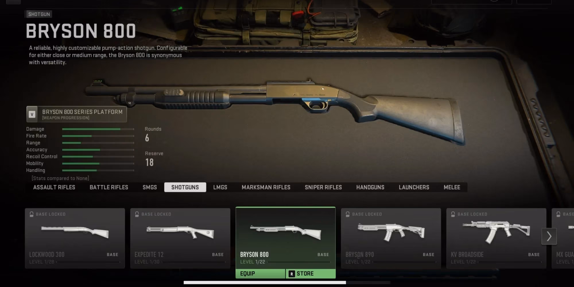 my-personal-journey-through-warzone-mobile-s-weapon-meta-in-2025-image-1