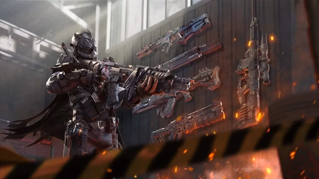 cod-mobile-2026-shadows-return-revival-brings-back-classic-mayhem-image-1