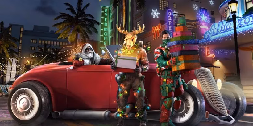 call-of-duty-mobile-season-11-siren-song-a-2026-veterans-holiday-retrospective-image-0
