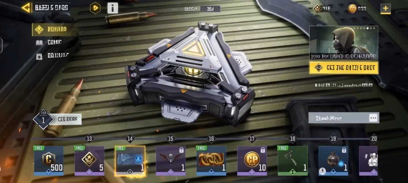 cod-mobile-season-4-veiled-uprising-battle-pass-all-rewards-details-2026-image-3