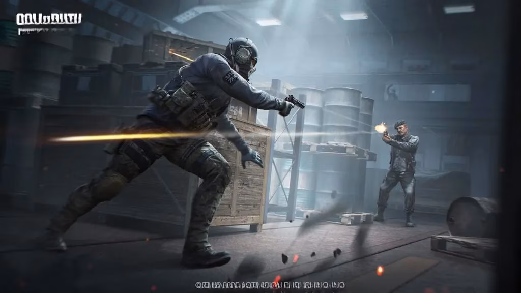 call-of-duty-mobile-just-confirmed-a-massive-new-battle-royale-map-gulag-is-coming-back-image-2