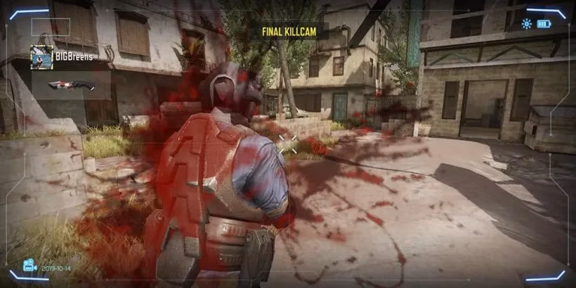 call-of-duty-mobile-gun-game-my-2026-guide-to-winning-the-chaos-image-1