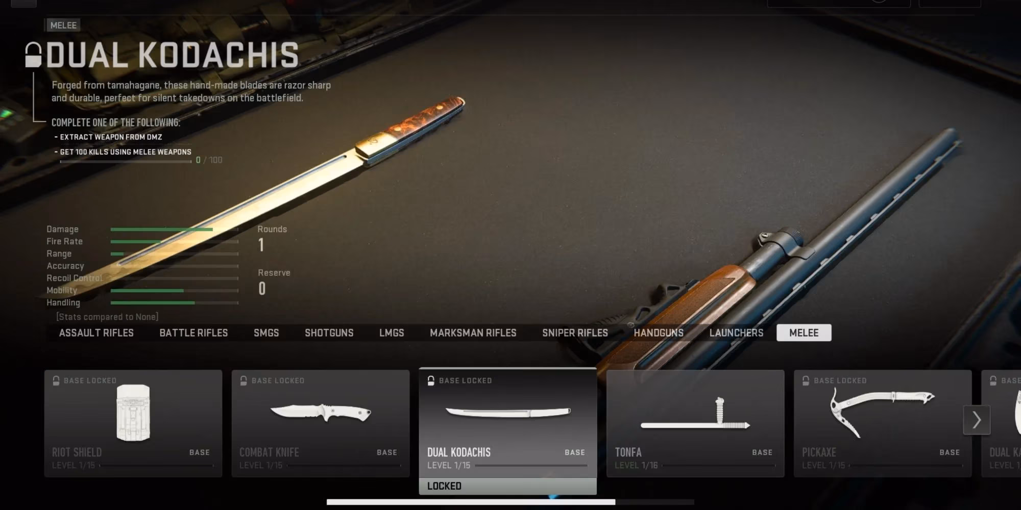 top-melee-weapons-in-call-of-duty-warzone-mobile-2025-image-5
