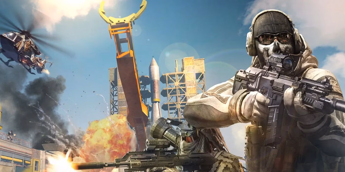 agile-perk-in-call-of-duty-mobile-2025-speed-meta-deep-dive-image-0