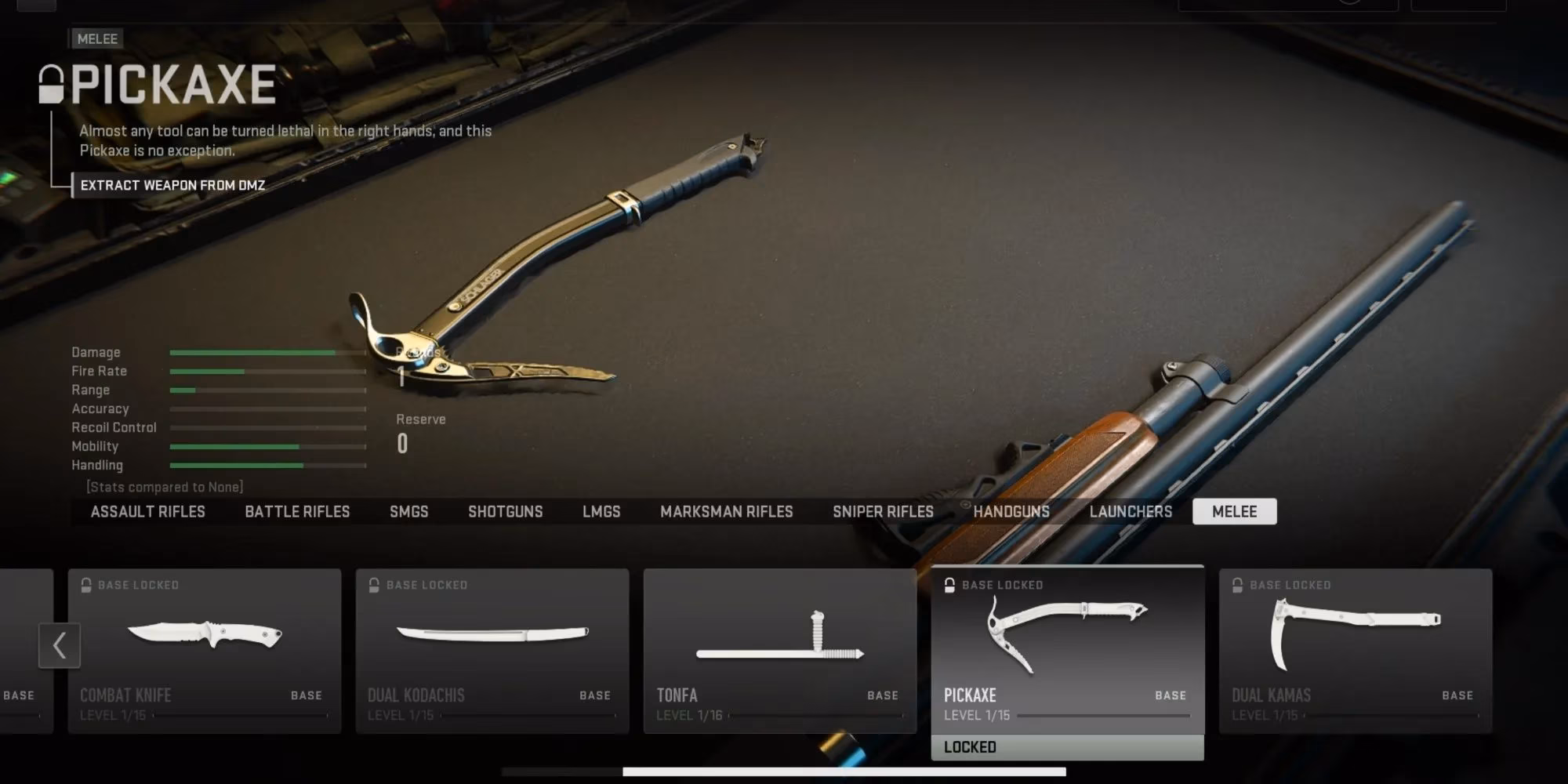 top-melee-weapons-in-call-of-duty-warzone-mobile-2025-image-1