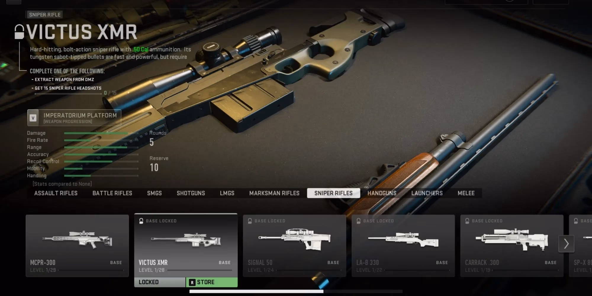 my-sniper-journey-through-warzone-mobile-rifles-and-realizations-image-2