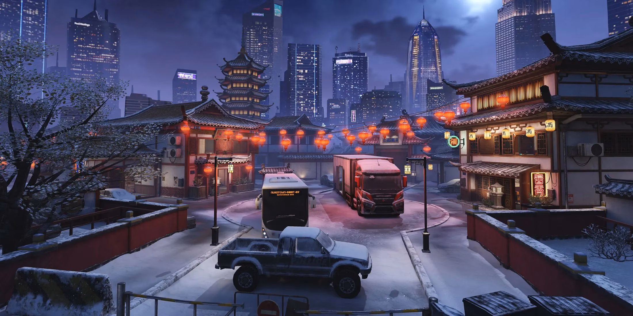 nuketown-through-the-years-ranking-every-chaotic-version-2025-edition-image-1