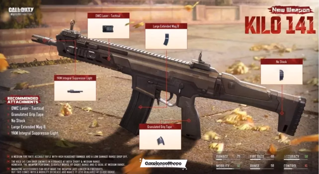 unlock-the-legendary-kilo-141-in-cod-mobile-2026-image-0
