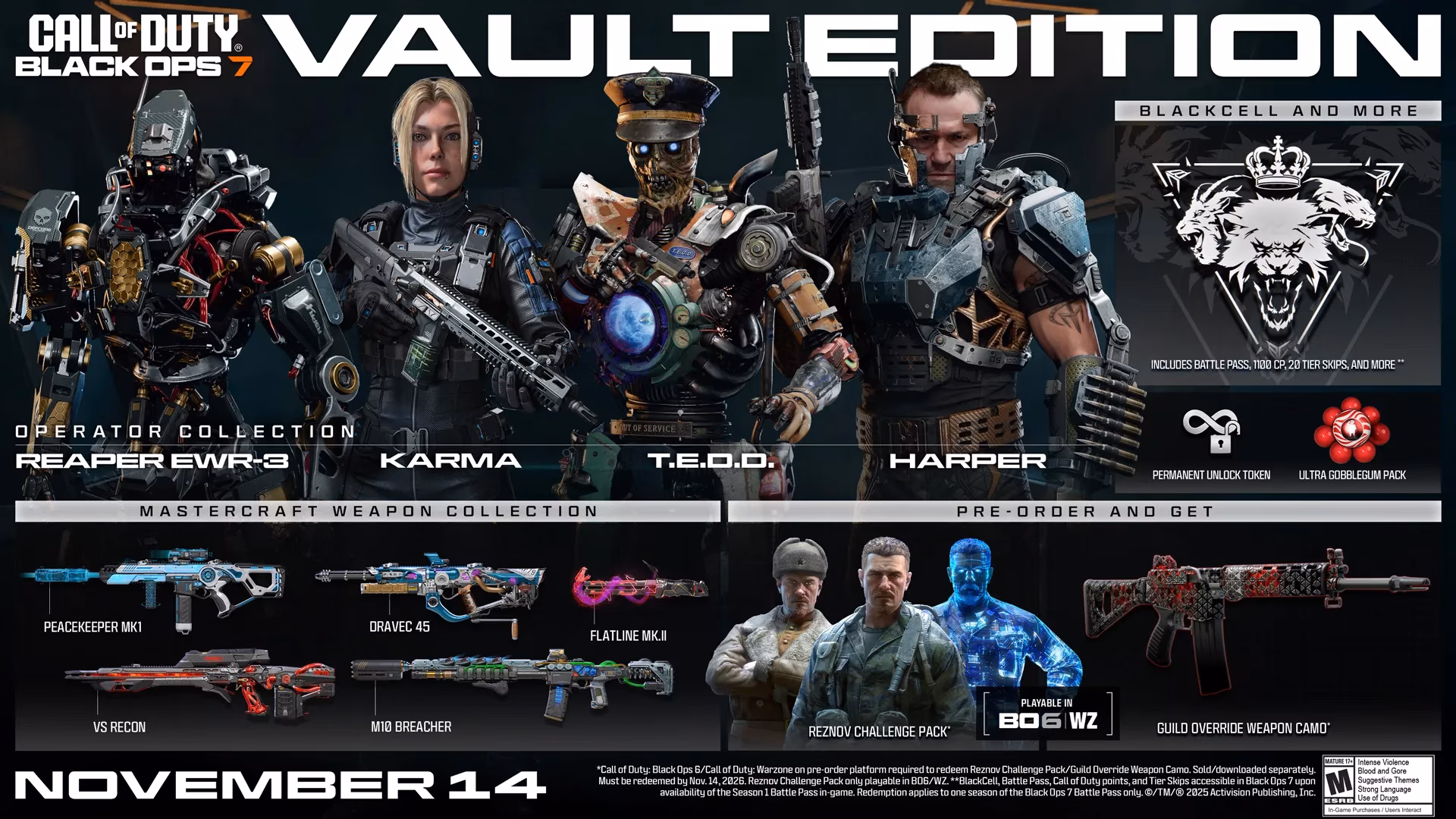 reznovs-black-ops-7-preorder-bonus-in-call-of-duty-mobile-revisited-image-2