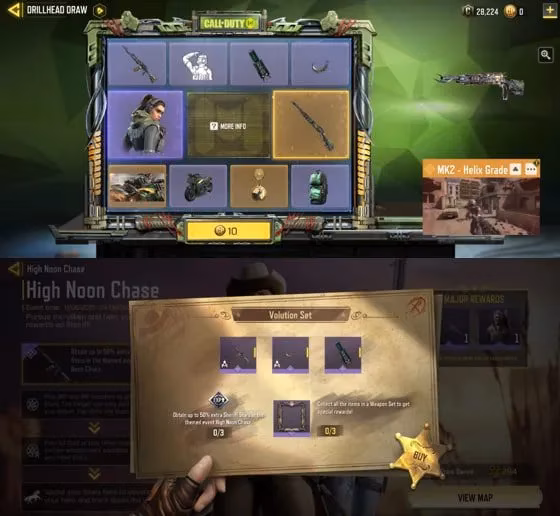 high-noon-chase-stampedes-back-into-cod-mobile-snag-that-tengu-black-gold-image-3