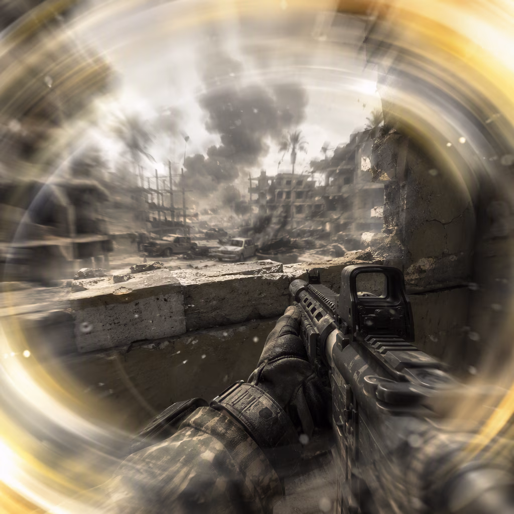 how-google-login-finally-saved-my-call-of-duty-mobile-progress-image-0