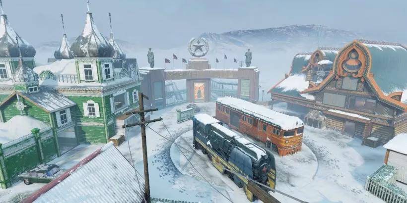 call-of-duty-mobile-season-13-winter-war-a-2026-look-back-image-1