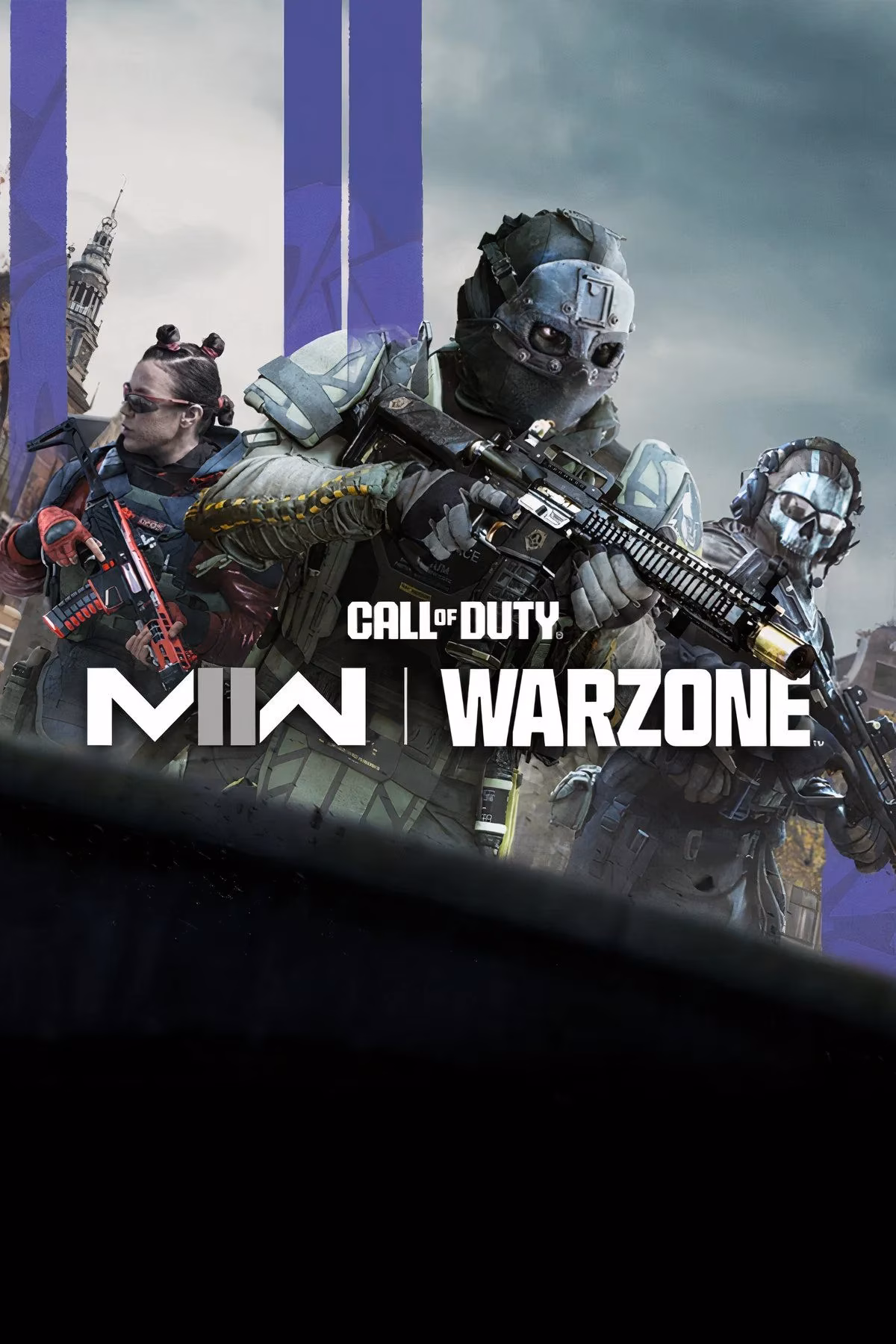 warzone-mobile-shutdown-why-it-failed-and-what-s-next-for-players-image-2