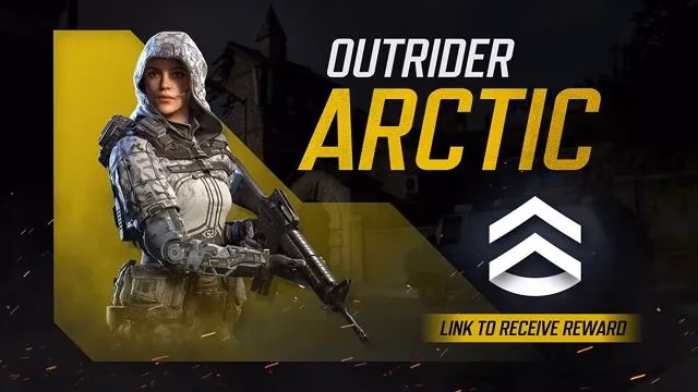 the-ghost-of-2020-how-cod-mobiles-epic-soldiers-became-legends-image-1