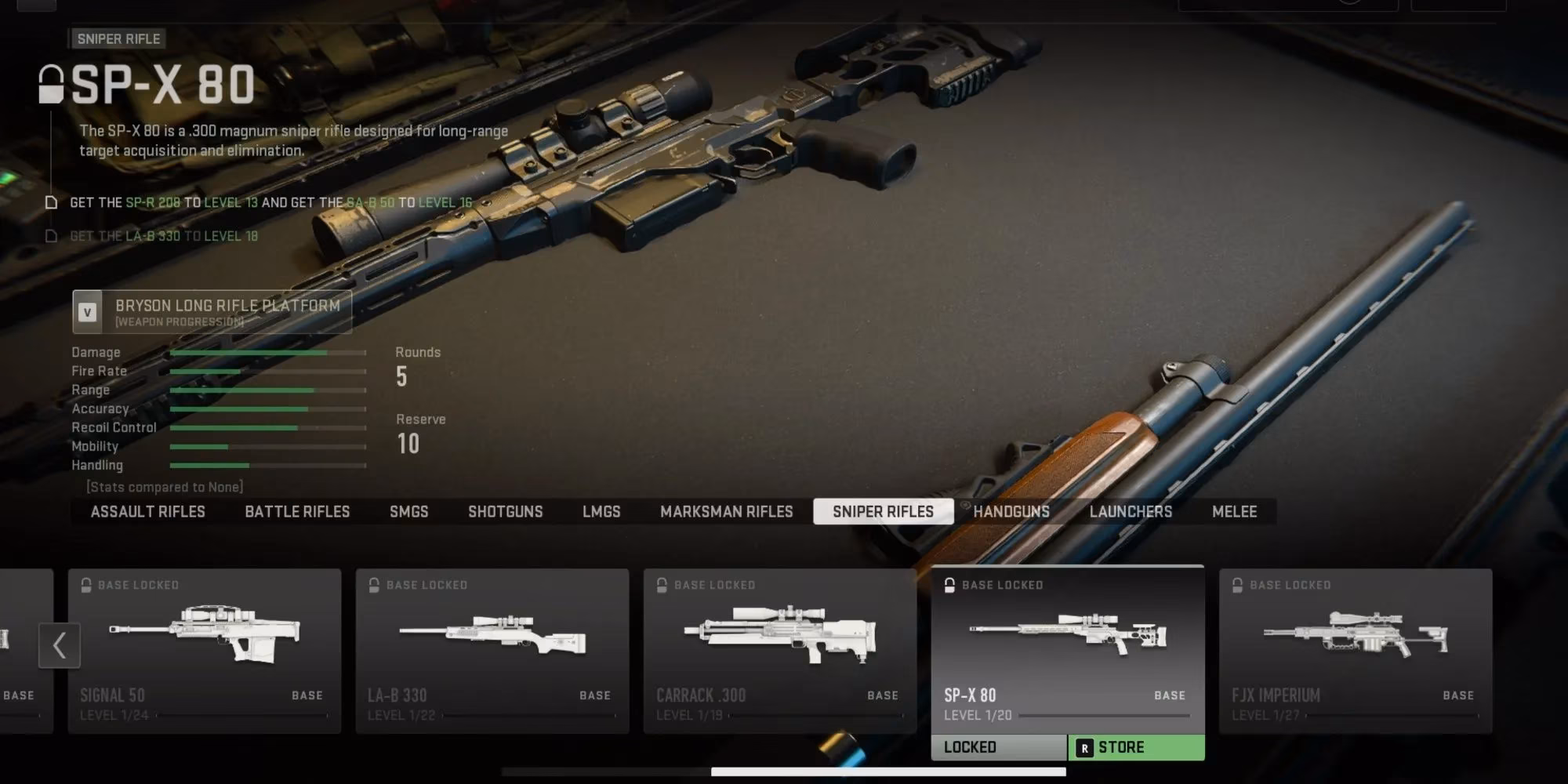 my-sniper-journey-through-warzone-mobile-rifles-and-realizations-image-6