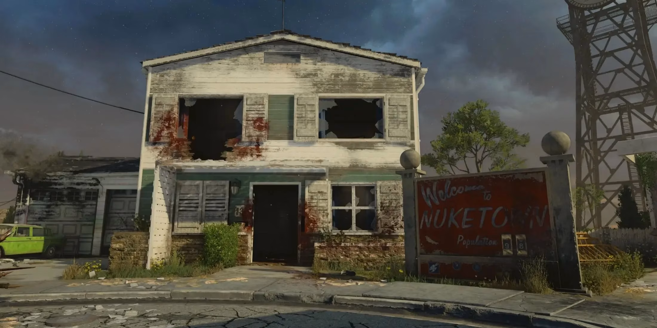 nuketown-through-the-years-ranking-every-chaotic-version-2025-edition-image-5