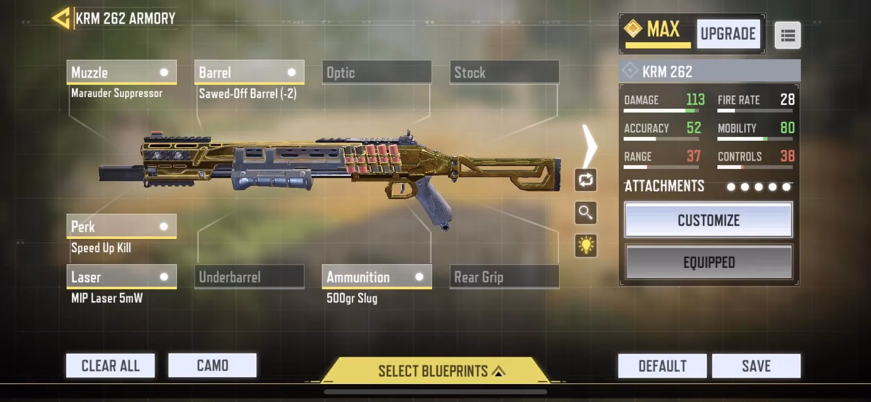 cod-mobile-loadout-codes-best-builds-2025-image-1