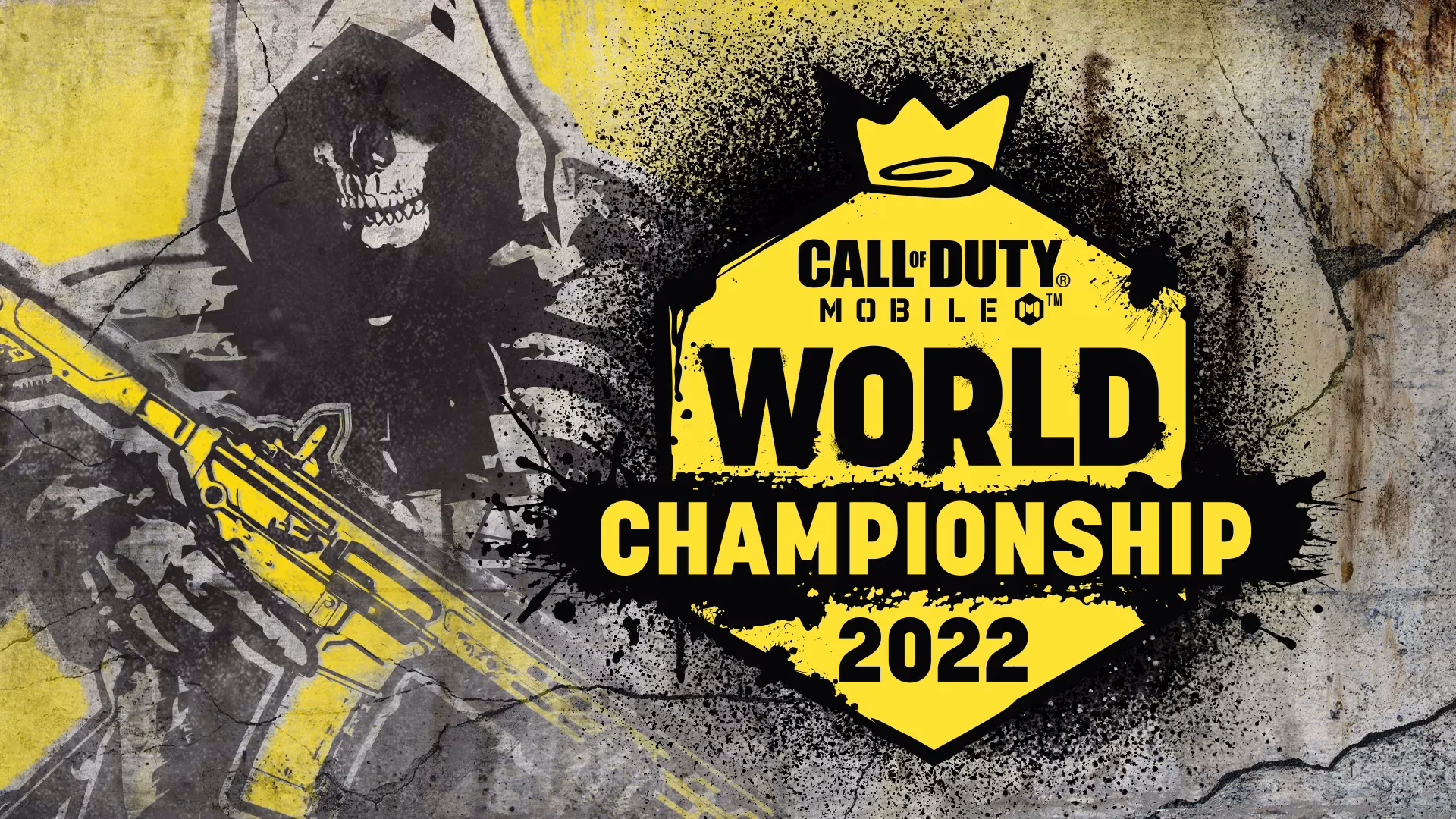 a-casual-players-2026-look-back-at-the-codm-world-championship-2022-image-0