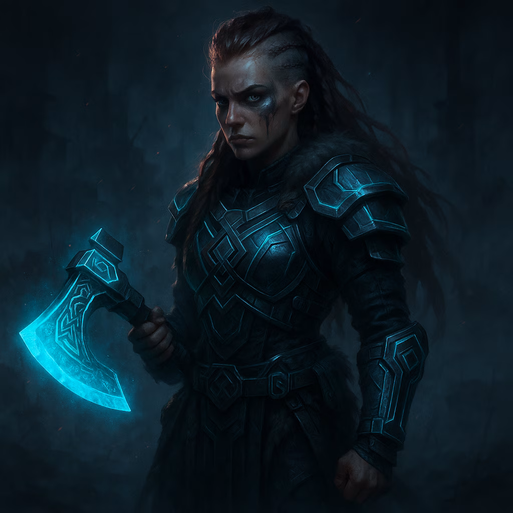 call-of-duty-mobile-season-9-unleashes-pirate-zombies-and-haunted-hacienda-map-image-0