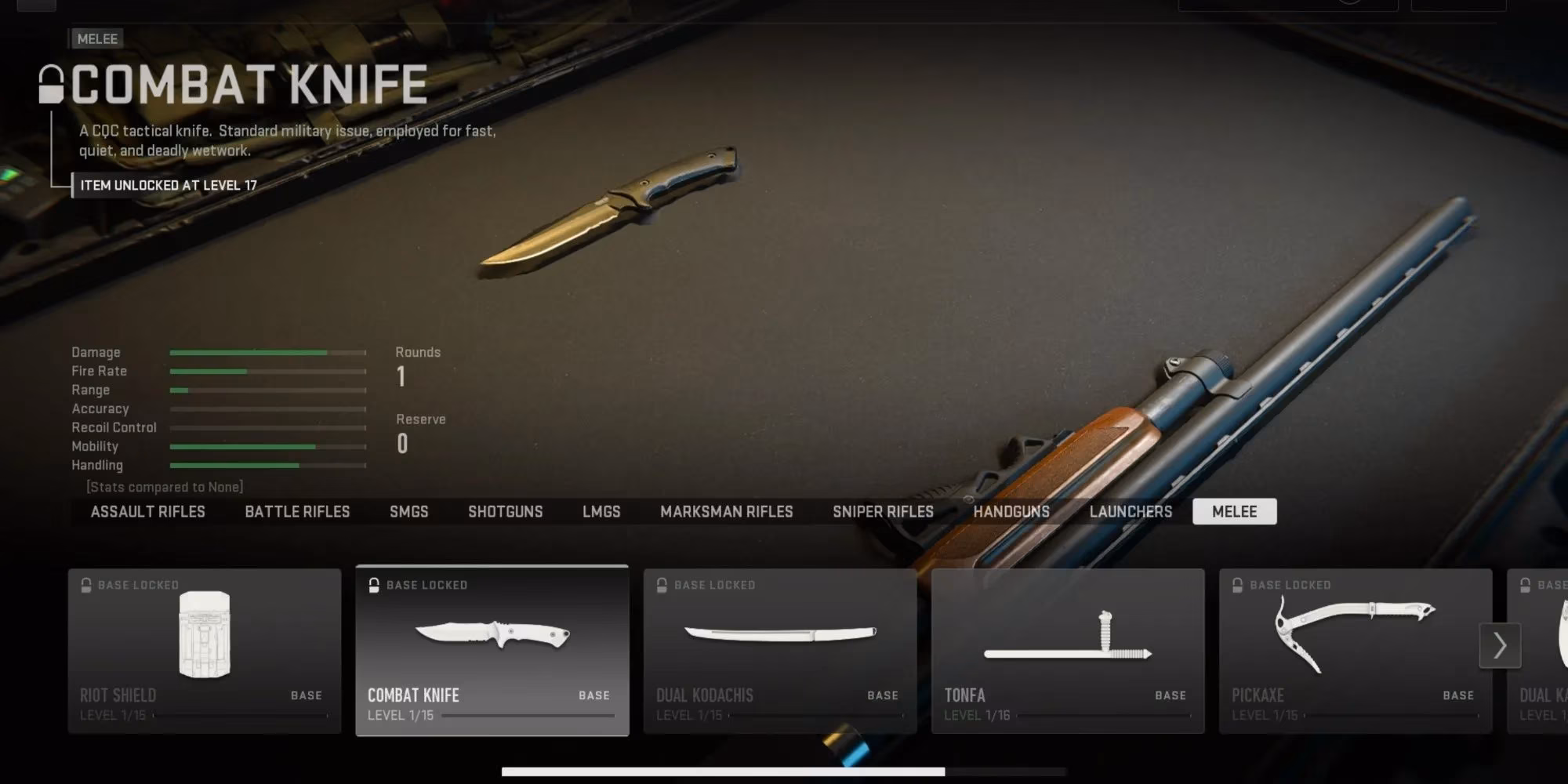 top-melee-weapons-in-call-of-duty-warzone-mobile-2025-image-4