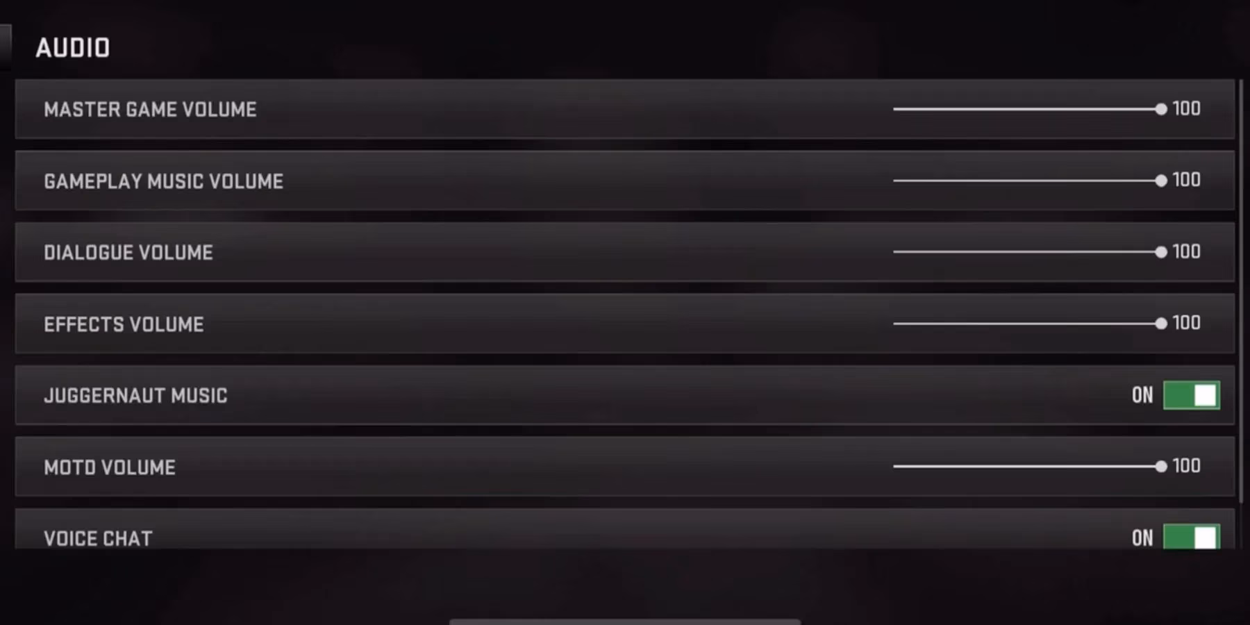 my-warzone-mobile-settings-revolutionized-my-gameplay-experience-image-4