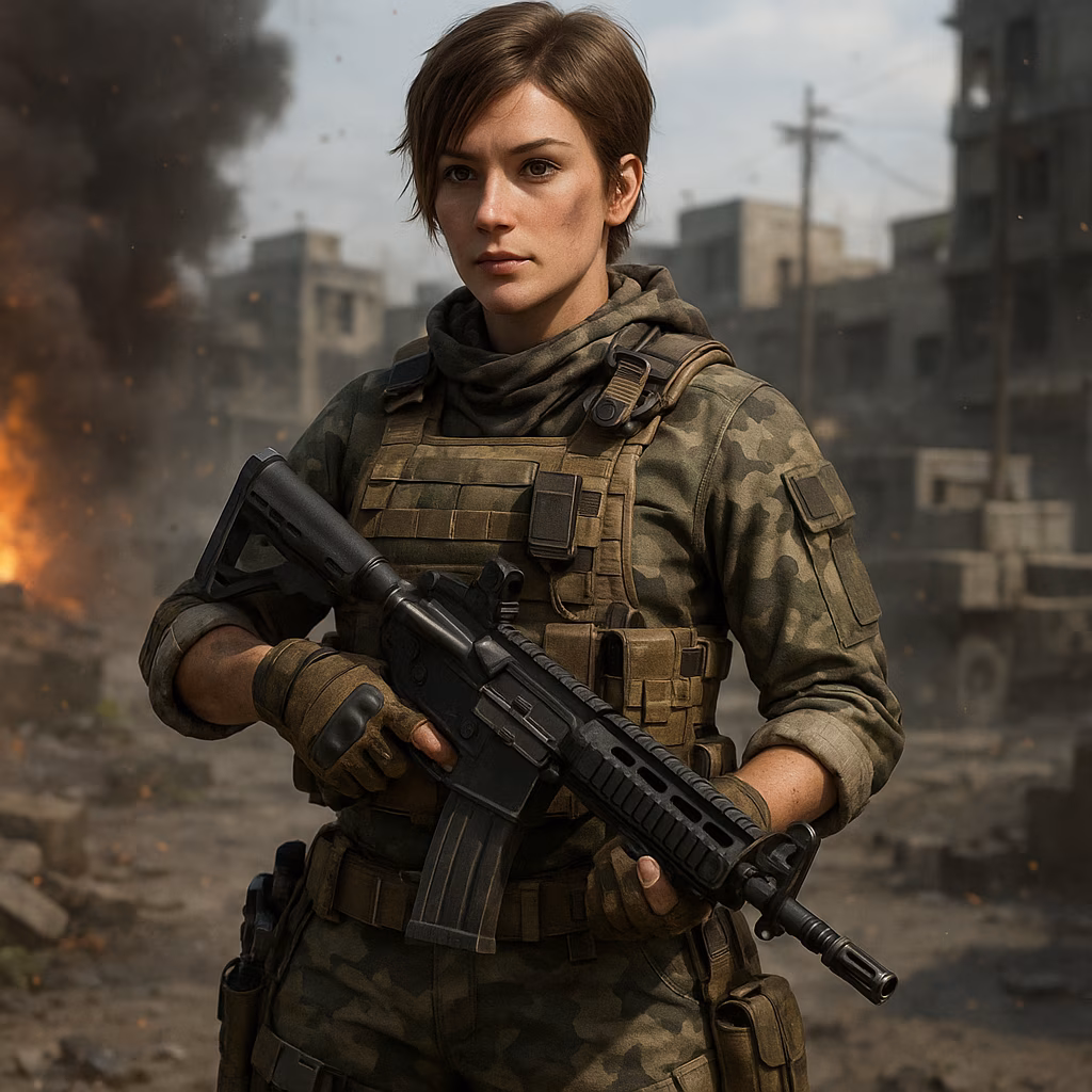 call-of-duty-mobile-limited-redemption-guide-2025-image-0