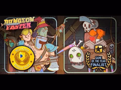 free-to-play-in-2026-why-dungeon-faster-still-gets-it-right-image-1