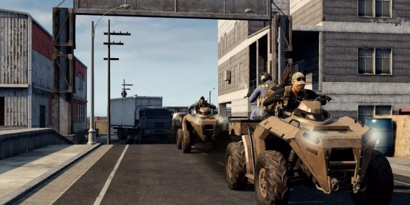 cod-mobile-s-dmz-recon-and-street-fighter-collab-a-player-s-perspective-image-3