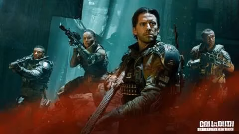 call-of-duty-s-2025-struggle-community-burnout-fierce-competition-and-the-game-pass-dilemma-image-0