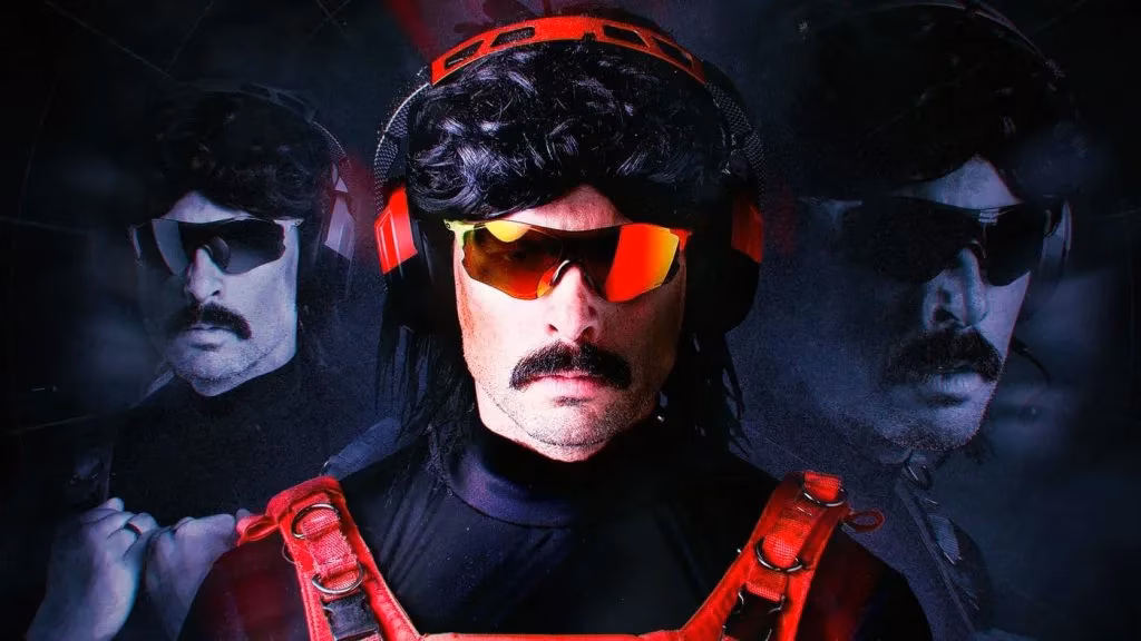 flashback-when-dr-disrespect-trashed-mobile-gamers-and-ferg-dropped-the-gauntlet-image-1