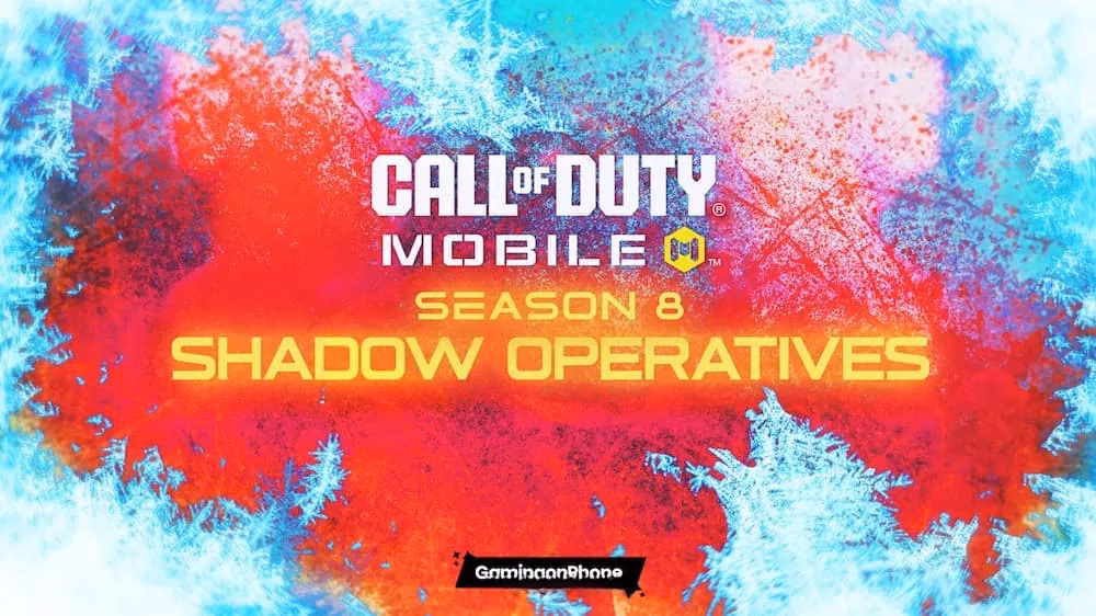 cod-mobiles-2024-shadow-operatives-season-still-dominates-discussions-in-2026-image-0