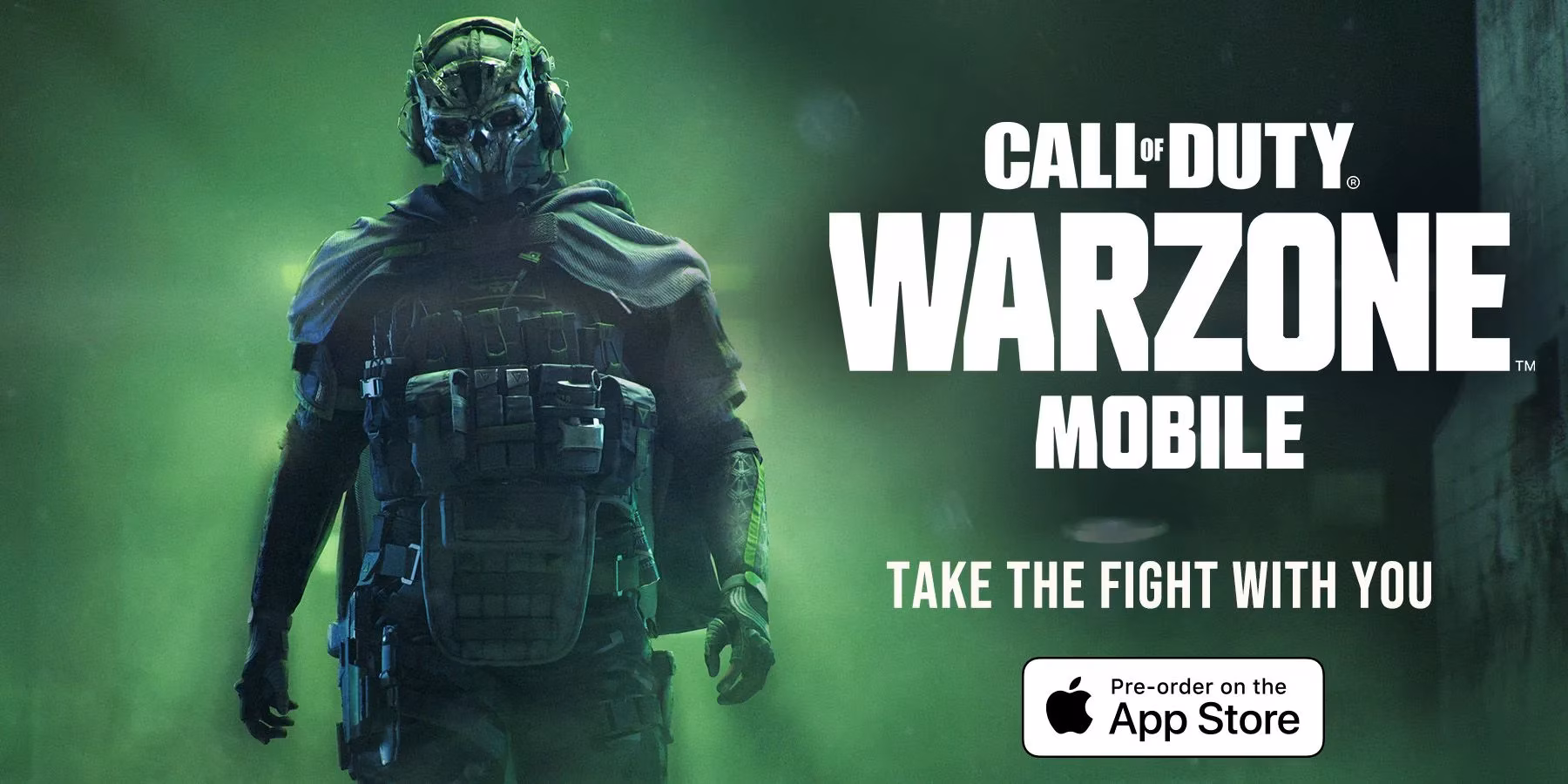 my-2025-warzone-mobile-pre-registration-rewards-journey-image-2