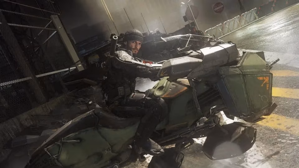 revisiting-cod-mobile-s-season-10-2022-a-world-class-3rd-anniversary-retrospective-image-3