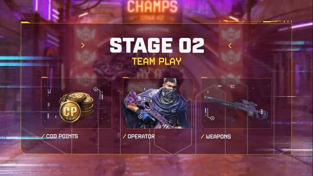 inside-cod-mobile-s-2023-2024-esports-roadmap-a-gamer-s-retrospective-image-1