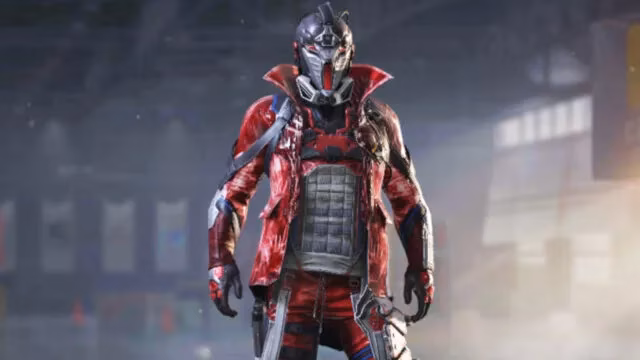 how-to-unlock-the-free-ghost-anno-dominate-skin-in-call-of-duty-mobile-2026-guide-image-2