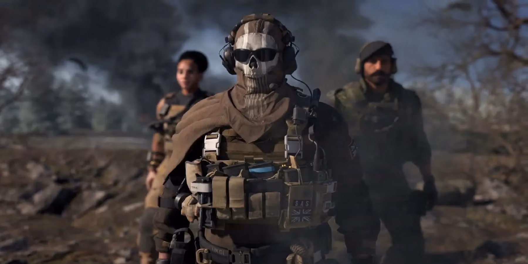 whispers-in-the-warzone-proximity-chat-s-dance-of-chaos-and-camaraderie-image-0