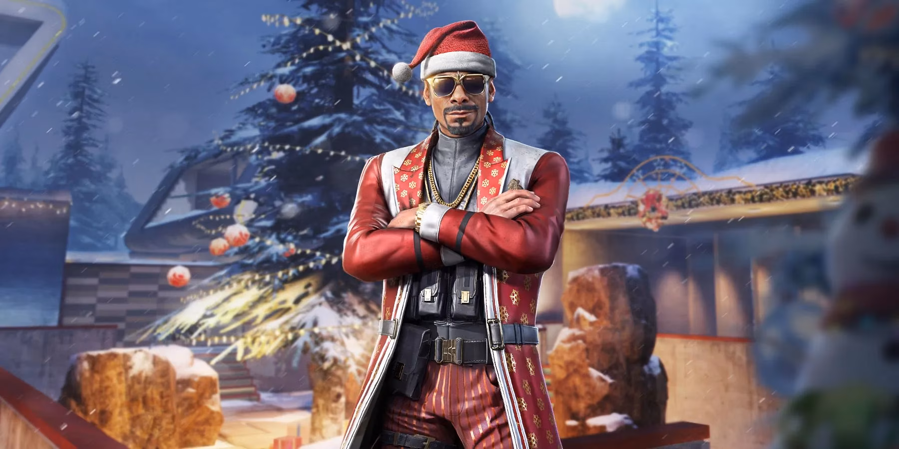 snoop-dogg-s-cosmic-christmas-reliving-cod-mobile-s-ultimate-frontier-image-0