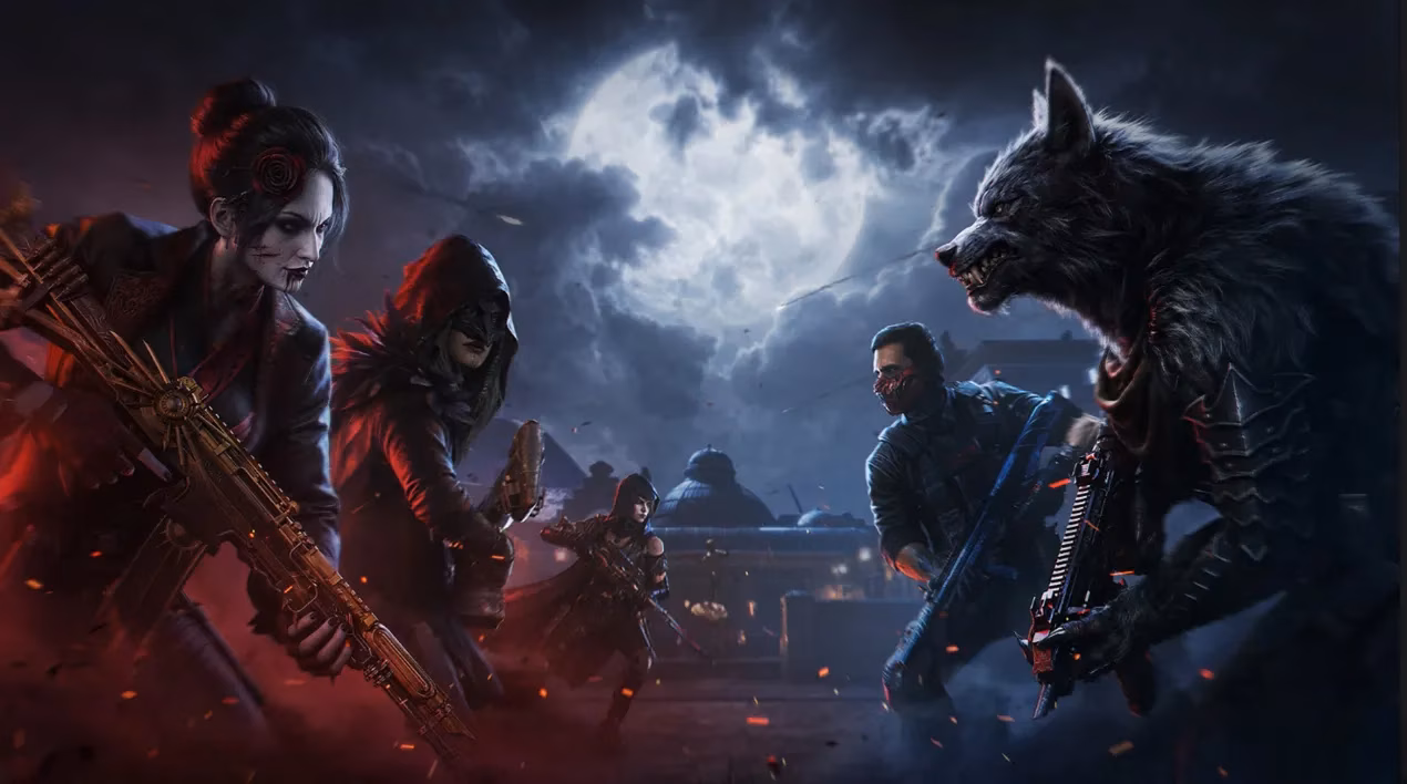 codm-season-9-vampires-vs-werewolves-kicks-off-halloween-image-1