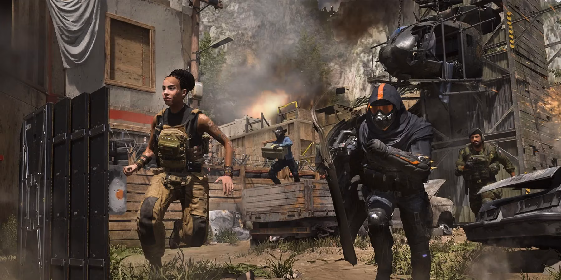 warzone-mobile-revive-guide-bringing-back-teammates-with-strategy-image-0
