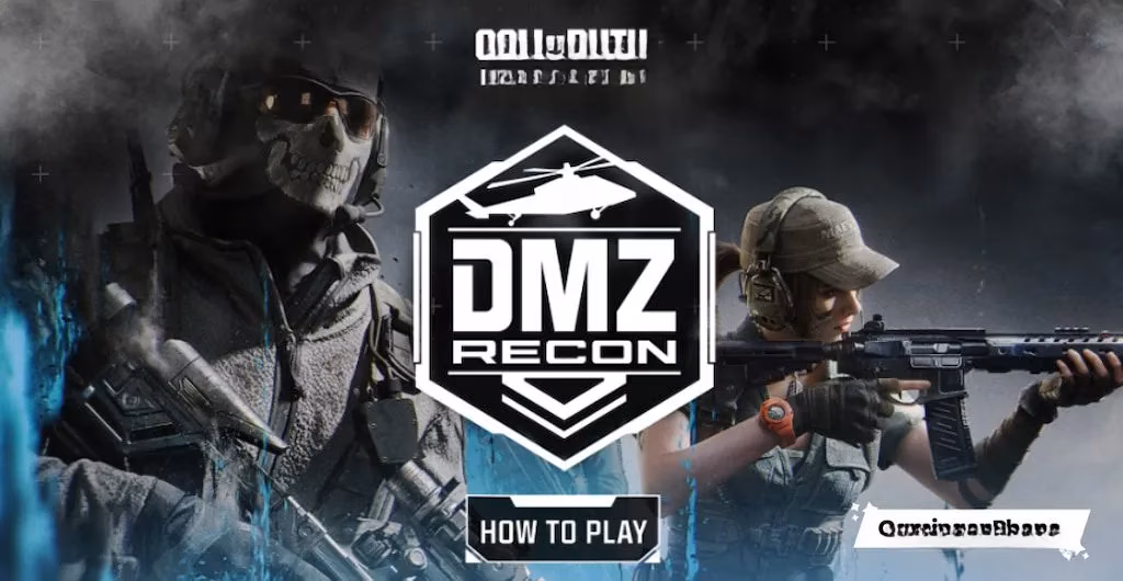 my-call-of-duty-mobile-dmz-recon-guide-for-2026-image-0