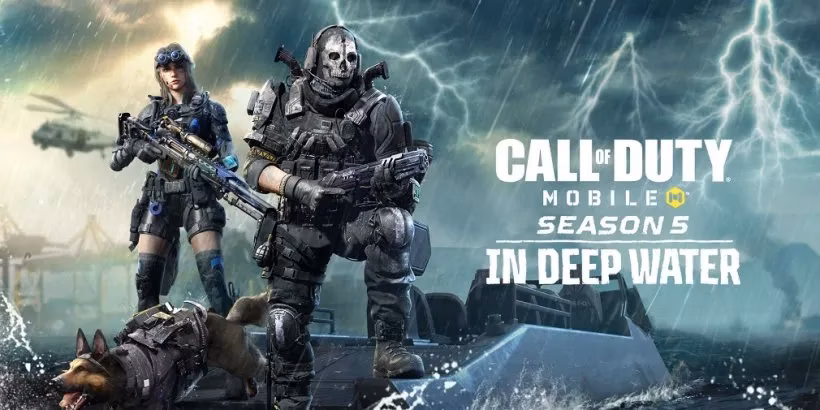 call-of-duty-mobile-ghost-riley-and-my-10v10-chaos-obsession-image-0