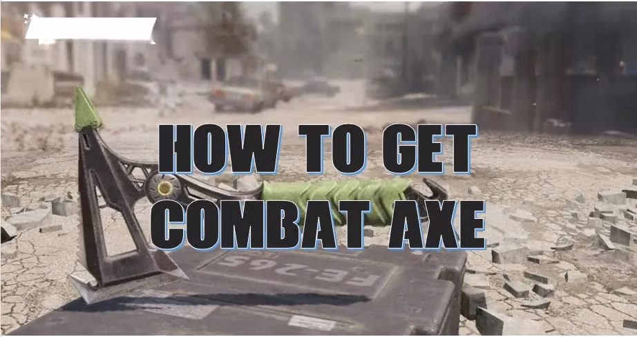 mastering-the-combat-axe-in-cod-mobile-a-2026-player-s-guide-image-2