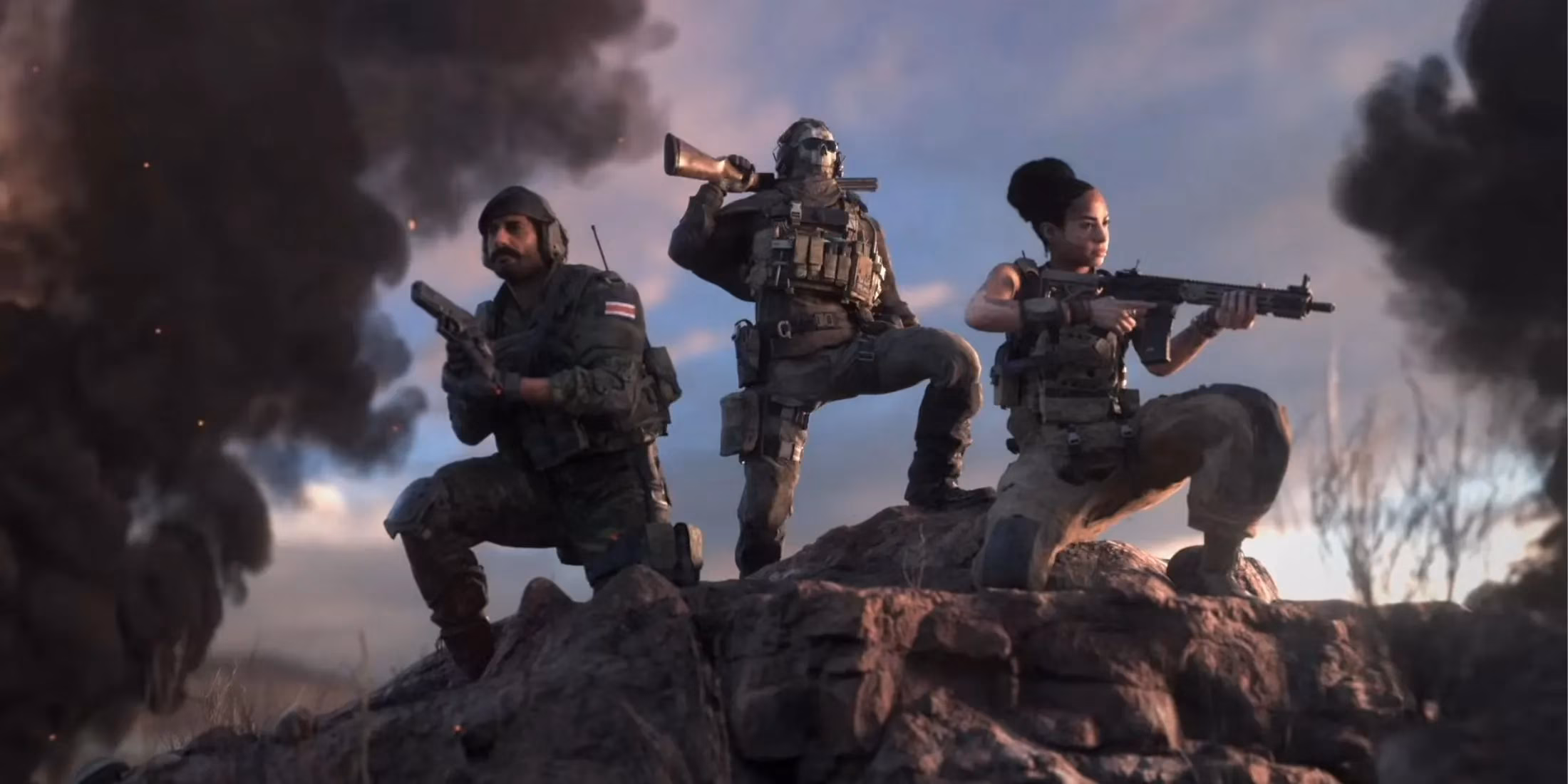 the-silent-sunset-of-warzone-mobile-a-player-s-plea-for-digital-memories-image-0