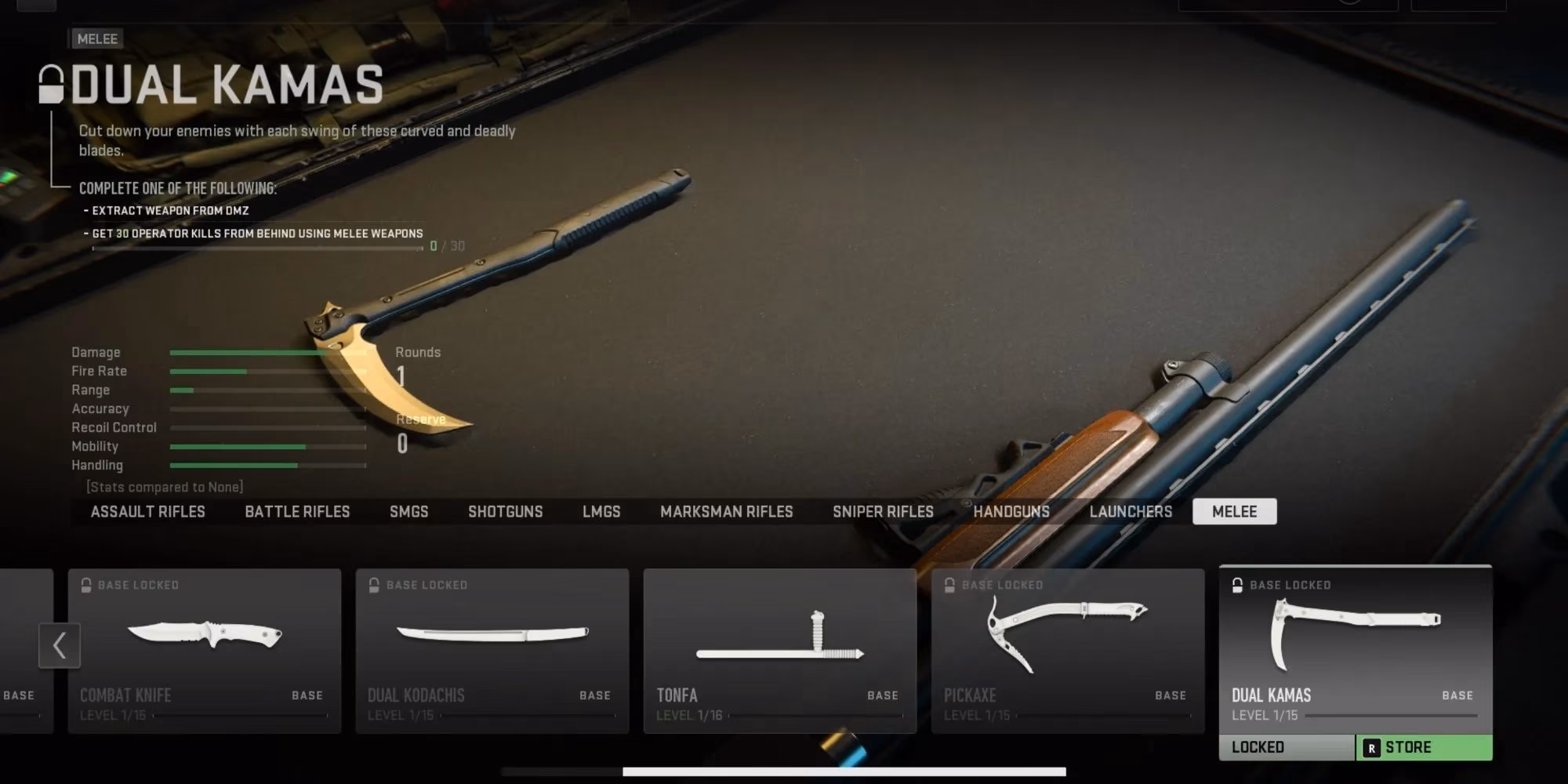 top-melee-weapons-in-call-of-duty-warzone-mobile-2025-image-3
